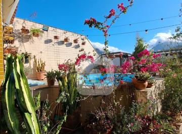 Apartamento · 133m² · 4 Quartos · 2 Vagas · COBERTURA DUPLEX ESPETACULAR 4 QUARTOS PISCINA JUNTO AO METRÔ URUGUAI