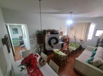 Apartamento · 75m² · 3 Quartos · 1 Vaga · SELECIONE - Apartamento 3 quartos, sendo 1 suíte