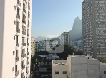 Apartamento · 259m² · 3 Quartos · 2 Vagas · Apartamento de 259m² com 3 quartos e 2 vagas. Botafogo.