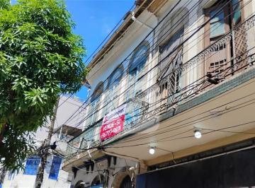 Comercial · 248m² · 5 Quartos · Charmoso sobrado no Catumbi, com dois Lojas já alugadas.