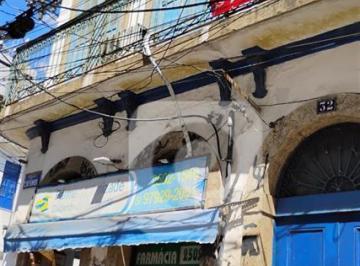 Comercial · 248m² · 5 Quartos · Charmoso sobrado no Catumbi, com dois Lojas já alugadas.