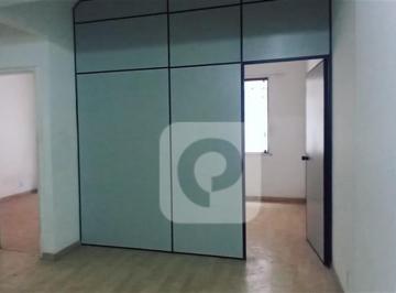 Apartamento · 53m² · 1 Quarto · 1 Vaga · Apartamento de 2 quartos na do rua do Bispo
