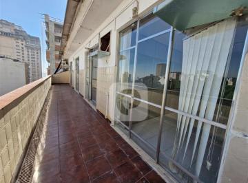 Comercial · 108m² · Oportunidade salas comercias.