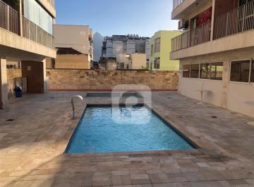 Apartamento · 74m² · 2 Quartos · 2 Vagas · excelente apartamento próximo ao shopping Tijuca de sala , dois quartos e 2 vagas!