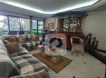 Apartamento · 309m² · 4 Quartos · 3 Vagas · Imóvel na Tijuca, 4 quartos. Rua Nobre, próximo ao metrô.