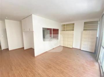 Comercial · 54m² · 2 Quartos · Loja 2 quartos - Centro