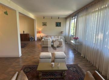 Casa · 609m² · 5 Quartos · 2 Vagas · Casa com 5 Quartos  à Venda, 609 m² por R$ 1.150.000