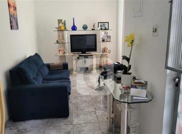 Casa · 160m² · 3 Quartos · 2 Vagas · Casa em São Cristovão!!