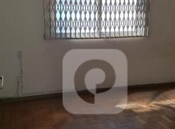 Apartamento · 101m² · 2 Quartos · Apartamento de 2 quartos próximo ao metrô e farto comércio