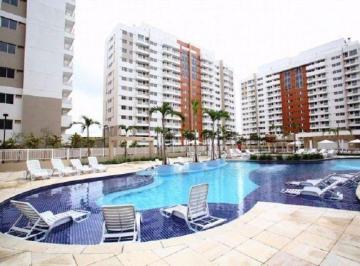 tmlfkcczyz1wsjyhlvj0pdsaicqh7t8w9o4fc6rkpjs2ogixzdu2mmq3n2jl_md · Pátio Carioca, Vista lazer com 2 quartos, ótima varanda. 1 vaga. Lazer completo.