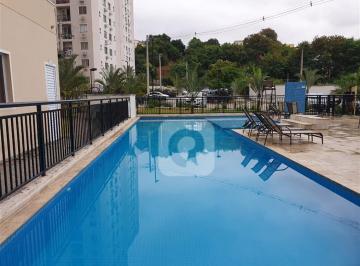 Apartamento · 48m² · 2 Quartos · 1 Vaga · 2 Quartos no Engenho Novo