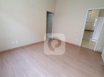 Casa · 62m² · 2 Quartos · 1 Vaga · Casa de vila, dois quartos, área externa.