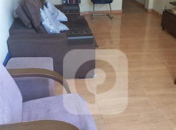 Apartamento · 81m² · 2 Quartos · Apt 81m², 2 quartos, frente, elevadores, vista livre, frente, em São Francisco Xavier