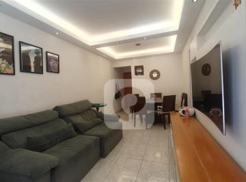 Apartamento · 84m² · 2 Quartos · 1 Vaga · Excelente Oportunidade