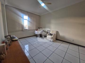 Apartamento · 76m² · 2 Quartos · 1 Vaga · Apartamento de dois quartos com vaga. Metro São Francisco Xavier.