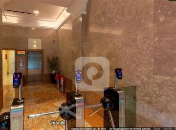 Comercial · 44m² · 1 Quarto · Sala 44m² Rua México - Centro, Rio de Janeiro - RJ