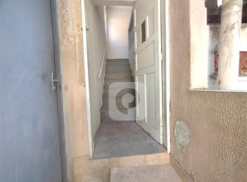 Casa · 44m² · 1 Quarto · Bairro Riachuelo - Excelente Kitnet