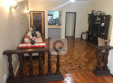 Apartamento · 130m² · 3 Quartos · 1 Vaga · Apartamento 3 quartos. Total 130m2 com garagem e perto do metrô
