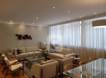 Apartamento · 160m² · 4 Quartos · 1 Vaga · Itacuruçá. 4 quartos com 160 metros quadrados totalmente modernizado.