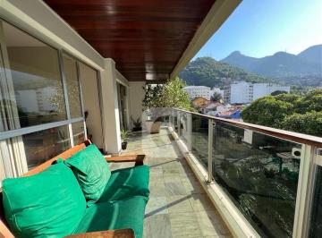 Apartamento · 167m² · 3 Quartos · 2 Vagas · Maravilhoso Apartamento de 167m² , 3 Quartos!