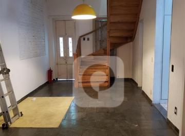 Casa · 312m² · 6 Quartos · 4 Vagas · Casa Duplex na Tijuca