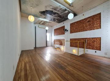 Casa · 312m² · 6 Quartos · 4 Vagas · Casa Duplex na Tijuca