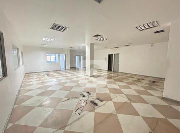 Comercial · 1600m² · 4 Quartos · 16 Vagas · Casa 4 quartos - Praça da Bandeira