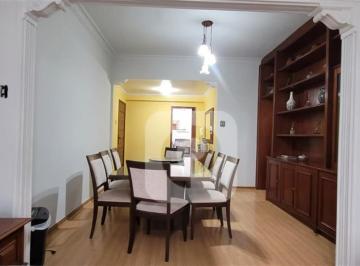 Apartamento · 120m² · 3 Quartos · 1 Vaga · 2qts, metrô Tijuca!!!!