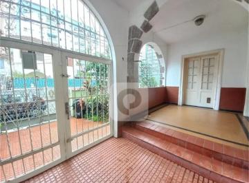 Casa · 240m² · 4 Quartos · 4 Vagas · Casa 4 quartos - Tijuca