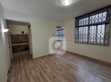 Apartamento · 25m² · 1 Quarto · Conjugado reformado em Copacabana perto metrô Cantagalo