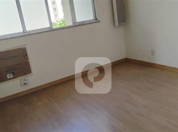 Comercial · 14m² · Sala Praça Saens Pena/ Tijuca