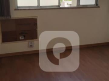 Comercial · 14m² · Sala Praça Saens Pena/ Tijuca