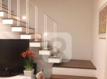 Casa · 236m² · 4 Quartos · 1 Vaga · More na Tijuca em um imóvel que une conforto, praticidade e estilo!