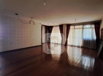 Apartamento · 135m² · 3 Quartos · 2 Vagas · EXCELENTE APARTAMENTO ÁREA NOBRE DA TIJUCA