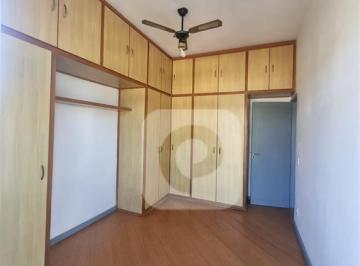 Apartamento · 61m² · 2 Quartos · 2 Vagas · APARTAMENTO 02 QUARTOS PRÓXIMO AO SHOPPING BOULEVARD IGUATEMI EM VILA ISABEL
