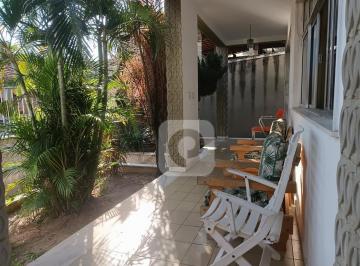 Casa · 267m² · 4 Quartos · 4 Vagas · Casa em Higienópoles