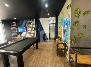 Comercial · 173m² · 2 Quartos · LOJA COMPLETA PARA SALÃO OU BARBEARIA NA TIJUCA.
