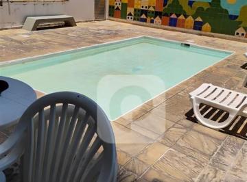 Apartamento · 125m² · 3 Quartos · 2 Vagas · Ótimo apartamento na Tijuca três quartos .