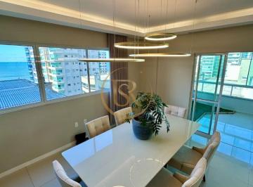 Apartamento para venda · Apartamento para venda