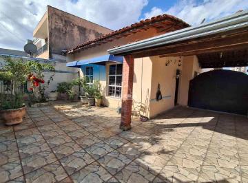 0101/010184N001.jpg · LOCAÇÃO - CASA JARDIM AMERICA / SOROCABA/SP