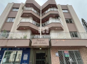 Apartamento · 109m² · 3 Quartos · Apartamento para aluguel - na Vila Operária