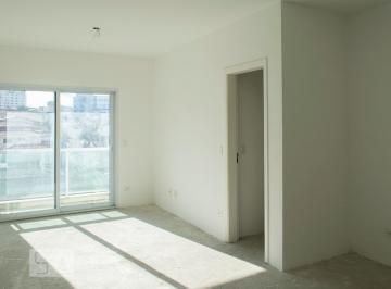 Apartamento de 3 quartos, São Paulo · Apartamento para Aluguel - Água Fria, 3 Quartos, 93 m2 - São Paulo