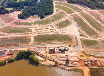 imagem · Terreno à venda em Indaiatuba, Loteamento Quinta do Lago, com 518 m², Loteamento