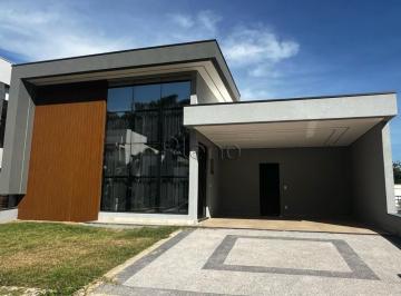 imagem · Casa à venda em Indaiatuba, Residencial Duas Marias, com 4 suítes, com 210 m², D