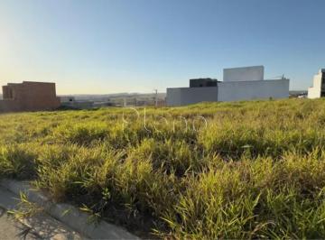 imagem · Terreno à venda em Indaiatuba, Jardim Bom Sucesso, com 150 m²