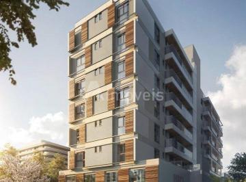 Apartamento · 142m² · 3 Quartos · 2 Vagas · Lançamento Maravilhoso no América
