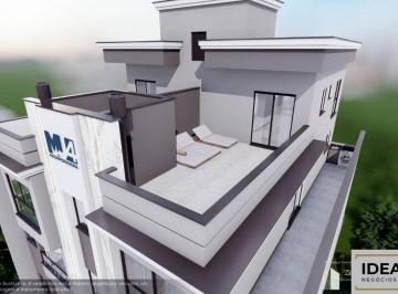 Apartamento · 70m² · 2 Quartos · Apartamento no Res. Trinity em Gravatá - Navegantes/SC