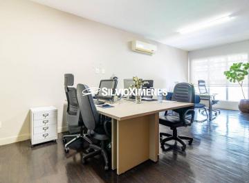 Comercial · 44m² · Comercial › Salas Comerciais no Funcionários com 44,00 (M²), para Venda