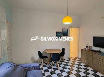 Apartamento · 70m² · 3 Quartos · Apartamento com 3 quartos à Venda, Carmo - Belo Horizonte