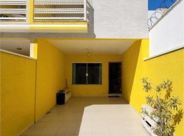 Casa de 3 quartos, São Paulo · ÓTIMO SOBRADO HORTO FLORESTAL
